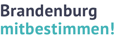 Expedition Grundeinkommen Home